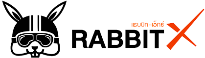 RabbitX